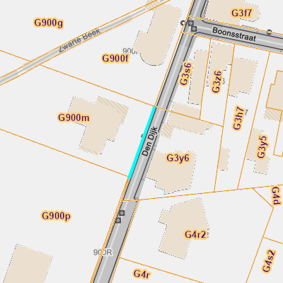CADGIS