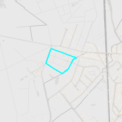 CADGIS