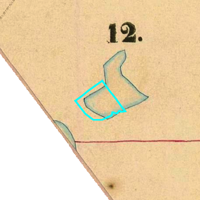 Algemeen Bodemgebruik (ABW)