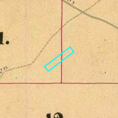 Algemeen Bodemgebruik (ABW)