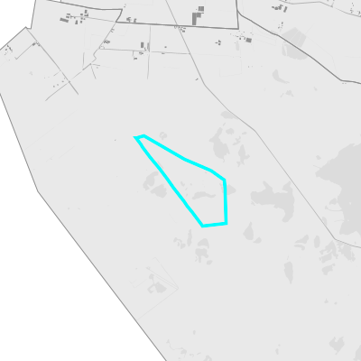Overstromingsgevoelig (fluviaal)