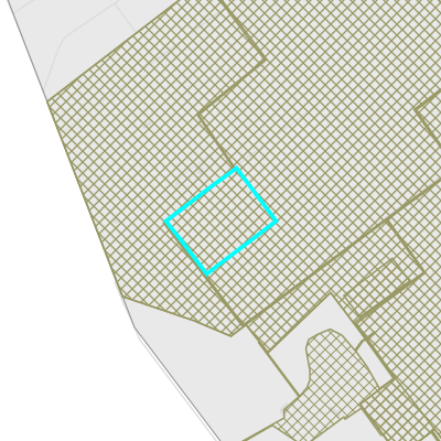 Bekrachtigde archeologienota’s
