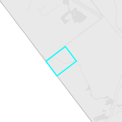 Vastgestelde archeologische zones