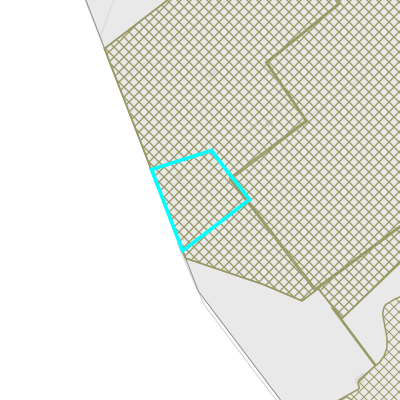 Bekrachtigde archeologienota’s