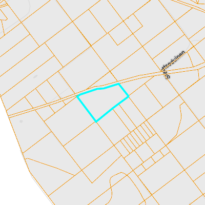 CADGIS