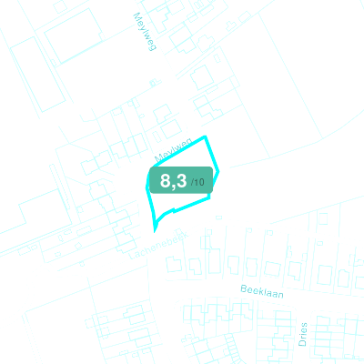 Mobiscore