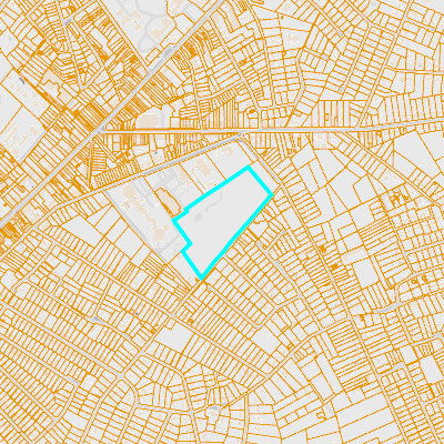 CADGIS