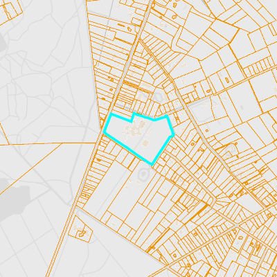 CADGIS