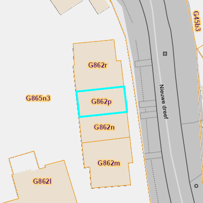 CADGIS