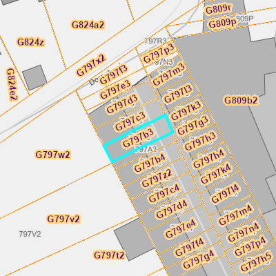 CADGIS