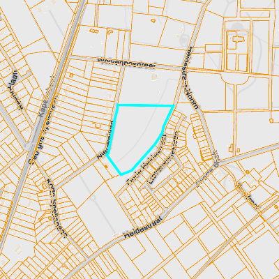 CADGIS