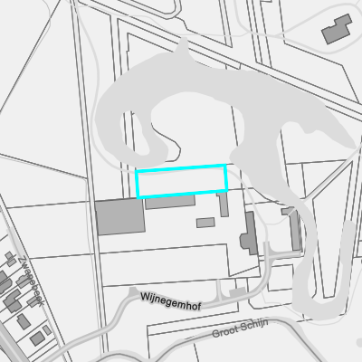 PFAS no regret zones