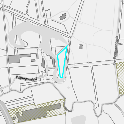Bekrachtigde archeologienota’s
