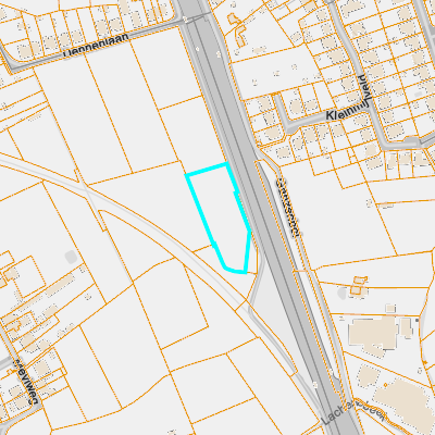 CADGIS