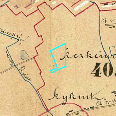 Algemeen Bodemgebruik (ABW)