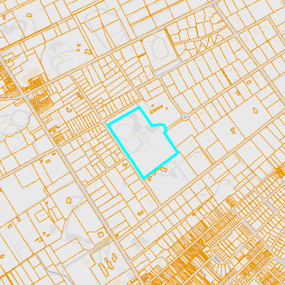CADGIS