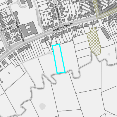 Bekrachtigde archeologienota’s