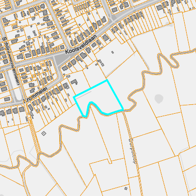 CADGIS