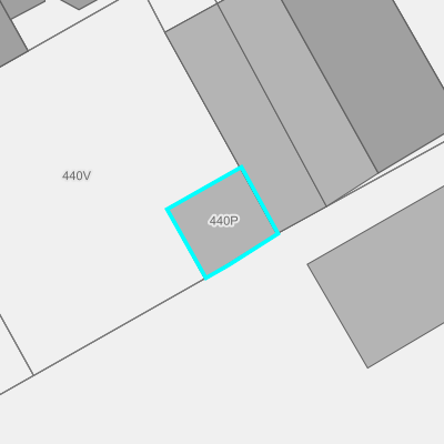 Recht van voorkoop