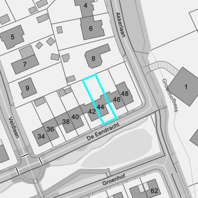 Recht van voorkoop