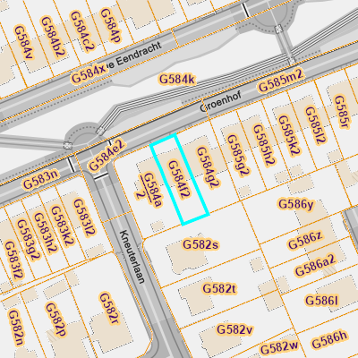 CADGIS