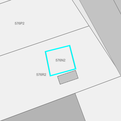 Recht van voorkoop