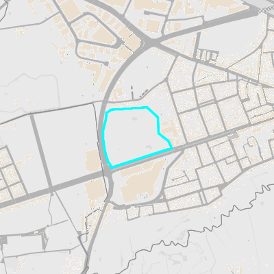 CADGIS