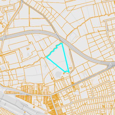 CADGIS
