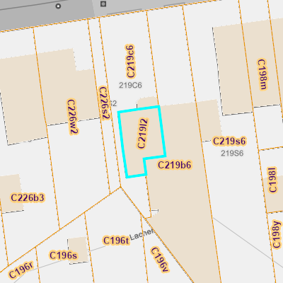 CADGIS