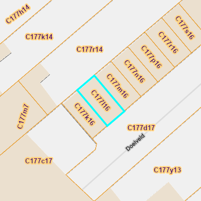 CADGIS