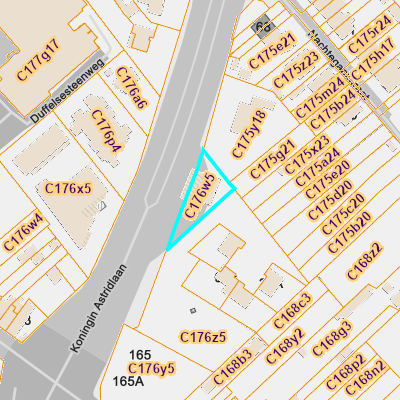 CADGIS