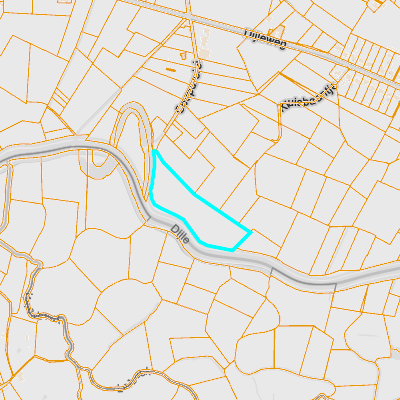 CADGIS