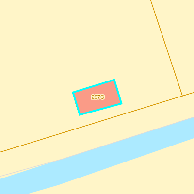 GRB Basiskaart