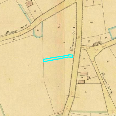 Algemeen Bodemgebruik (ABW)