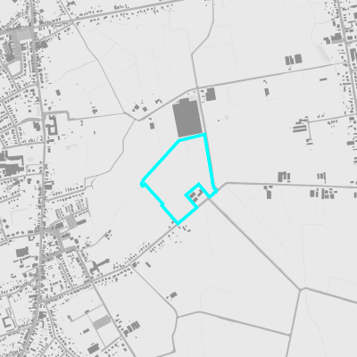 CADGIS