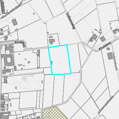 Bekrachtigde archeologienota’s
