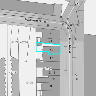 Recht van voorkoop