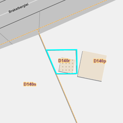CADGIS
