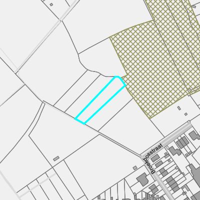 Bekrachtigde archeologienota’s