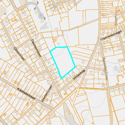 CADGIS