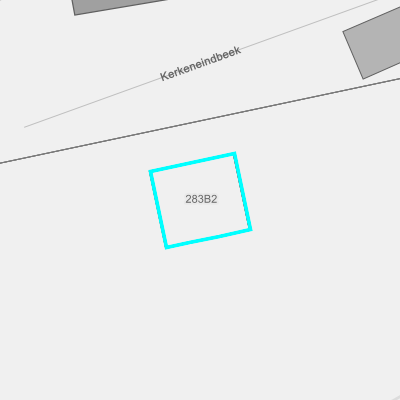 Bekrachtigde archeologienota’s