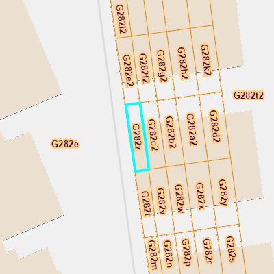 CADGIS