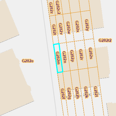 CADGIS