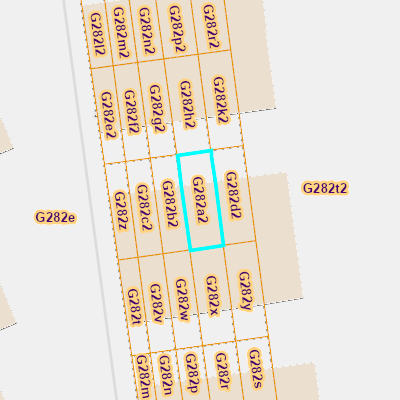 CADGIS