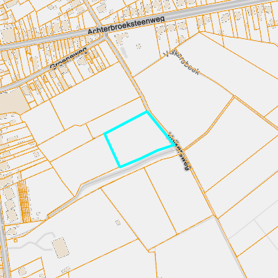CADGIS