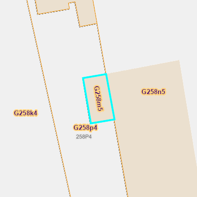 CADGIS