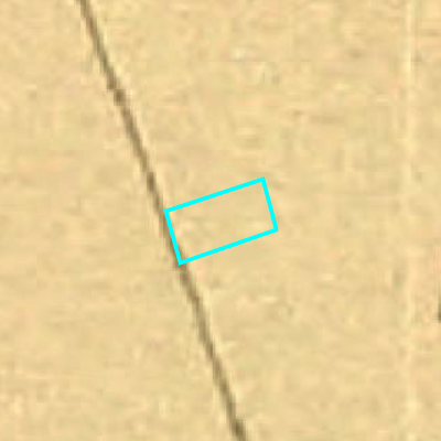 Algemeen Bodemgebruik (ABW)