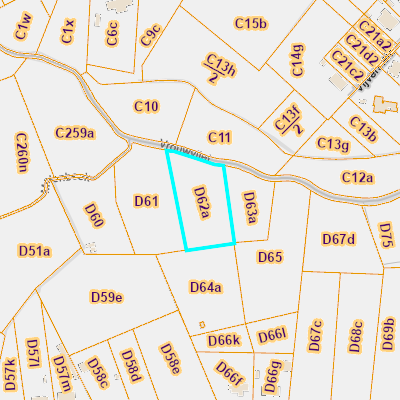 CADGIS