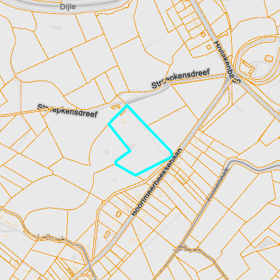 CADGIS