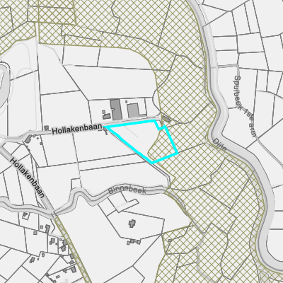 Bekrachtigde archeologienota’s